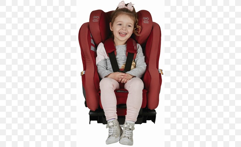 Car Seat Sitting Chair, PNG, 500x500px, Car, Baby Toddler Car Seats, Car Seat, Car Seat Cover, Chair Download Free