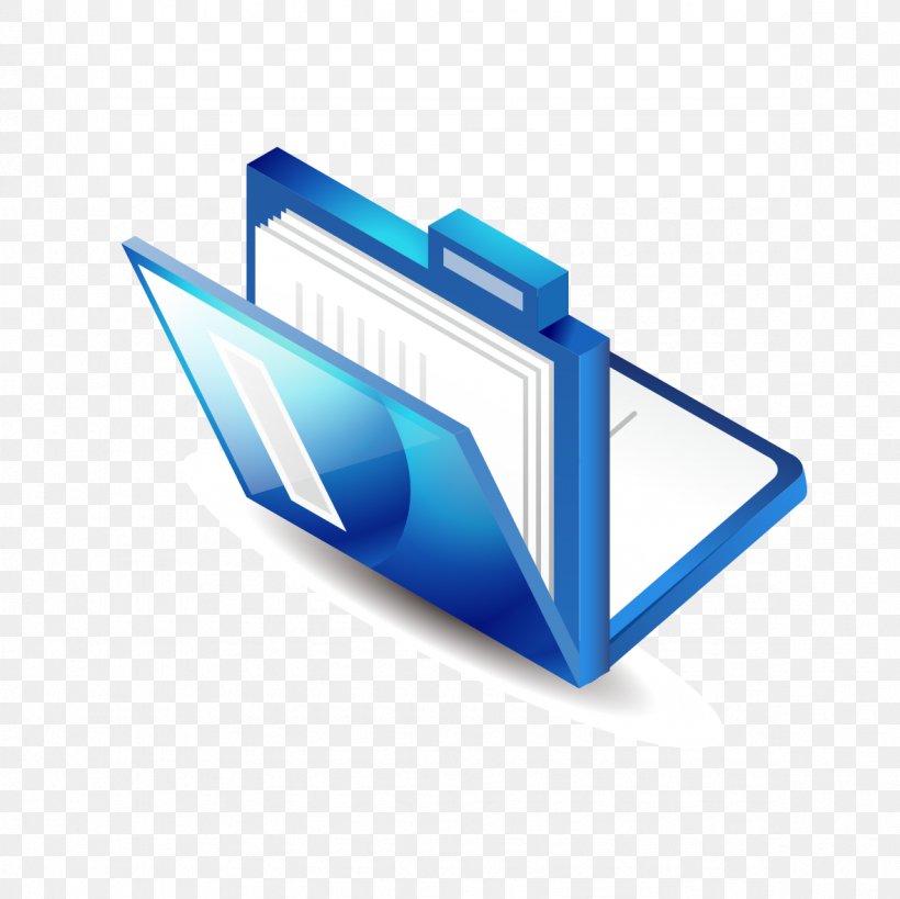 Cartoon Directory Computer File, PNG, 1181x1181px, 3d Computer Graphics, Cartoon, Animation, Blue, Directory Download Free