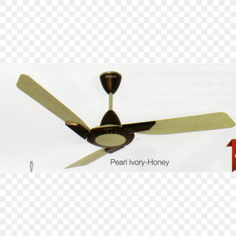 Ceiling Fans Crompton Greaves, PNG, 1000x1000px, Ceiling Fans, Ceiling, Ceiling Fan, Crompton Greaves, Decorative Arts Download Free