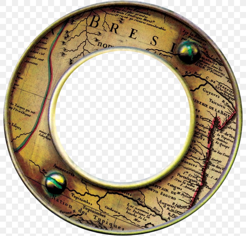 Circle Picture Frame Film Frame, PNG, 800x788px, Picture Frame, Animation, Film Frame, Highdefinition Television, Presentation Download Free