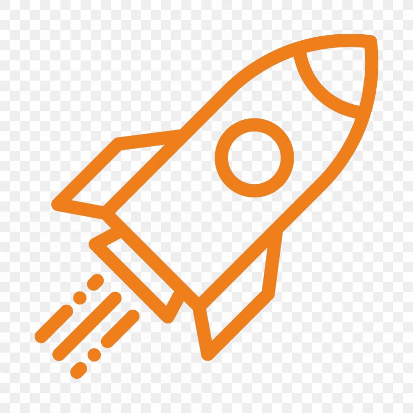 Clip Art Rocket Launch, PNG, 1000x1000px, Rocket, Kennedy Space Center, Orange, Organization, Rocket Launch Download Free