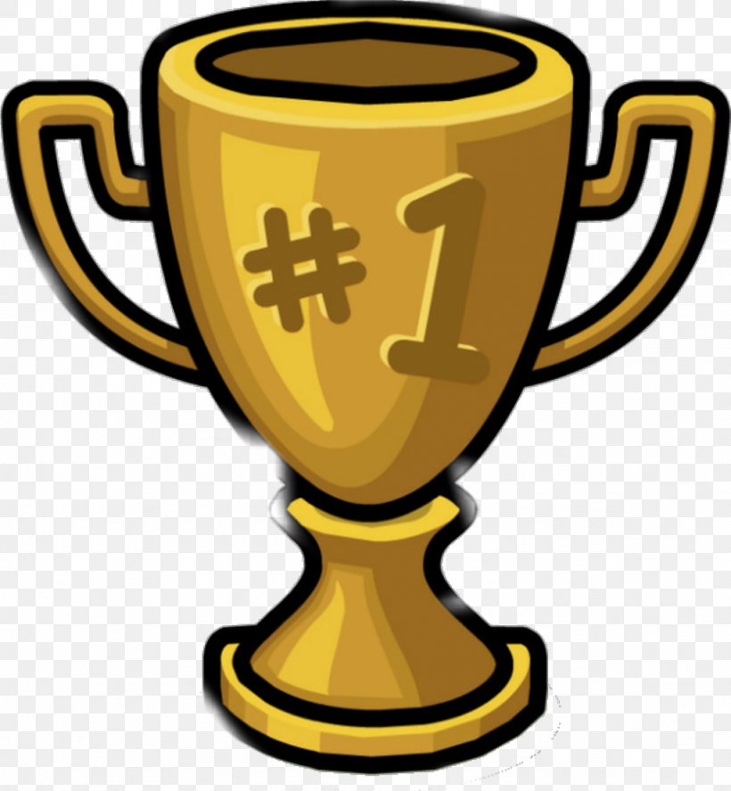 Clip Art Transparency Trophy Image, PNG, 1024x1108px, Trophy, Award, Beer Glass, Drinkware, Gold Trophy Cup Download Free