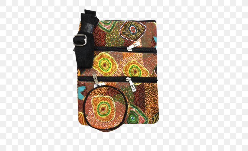 Coin Purse Handbag Messenger Bags, PNG, 500x500px, Coin Purse, Bag, Coin, Handbag, Messenger Bags Download Free