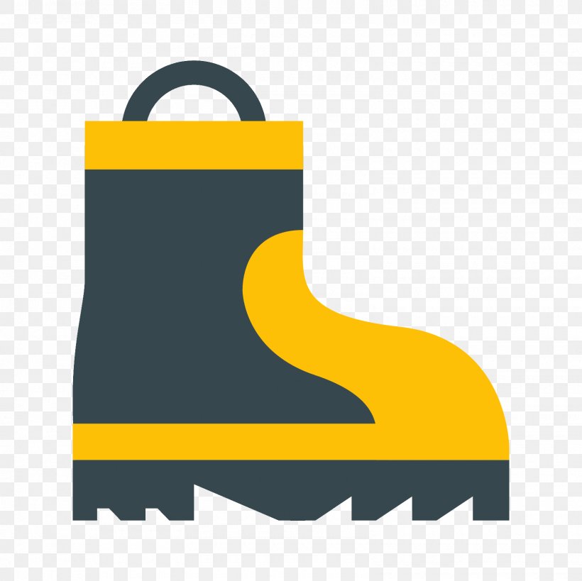 Boot Firefighter Shoe, PNG, 1600x1600px, Boot, Area, Booting, Brand, Designer Download Free