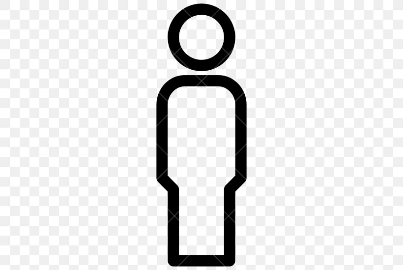 Male Icon Design Man Symbol, PNG, 550x550px, Male, Avatar, Gender Symbol, Icon Design, Man Download Free