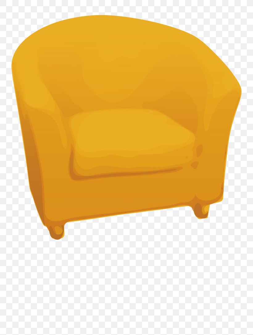 Couch Chair Living Room Clip Art, PNG, 800x1083px, Couch, Bed, Bedroom, Chair, Furniture Download Free