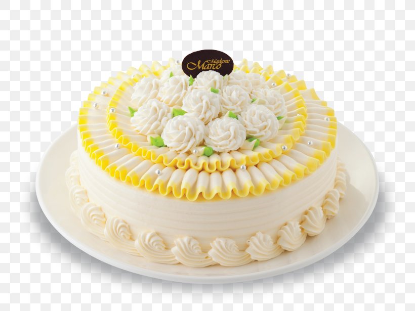 Cream Pie Sugar Cake Cake Decorating Buttercream, PNG, 800x615px, Cream Pie, Baked Goods, Baking Mix, Buttercream, Cake Download Free