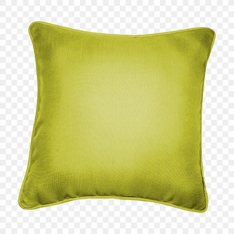 Cushion Throw Pillows Polyester Finesse, PNG, 1024x1024px, Cushion, Color, Dirt, Finesse, Foam Download Free