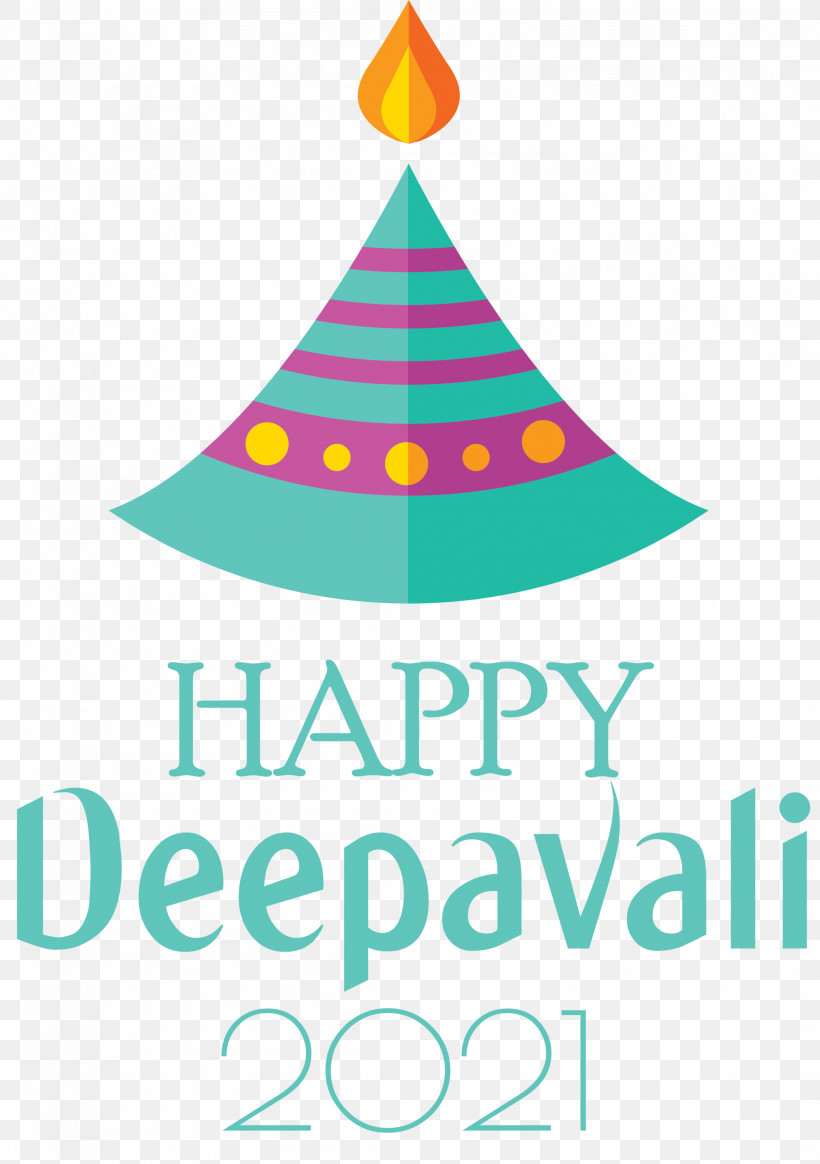 Deepavali Diwali, PNG, 2112x2999px, Deepavali, Bauble, Christmas Day, Christmas Tree, Diwali Download Free