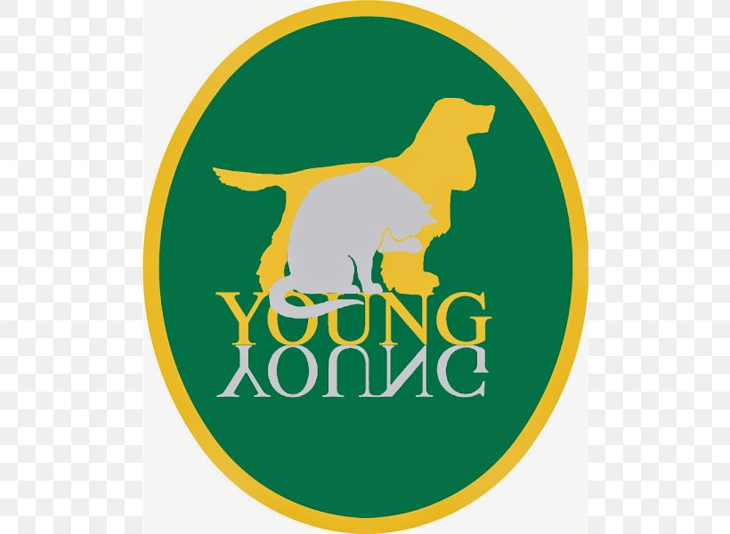 Dog Young Veterinary Partnership Brentford Veterinarian Young Veterinary Partnership Hounslow Pet, PNG, 600x600px, Dog, Area, Brand, Brentford, Grass Download Free