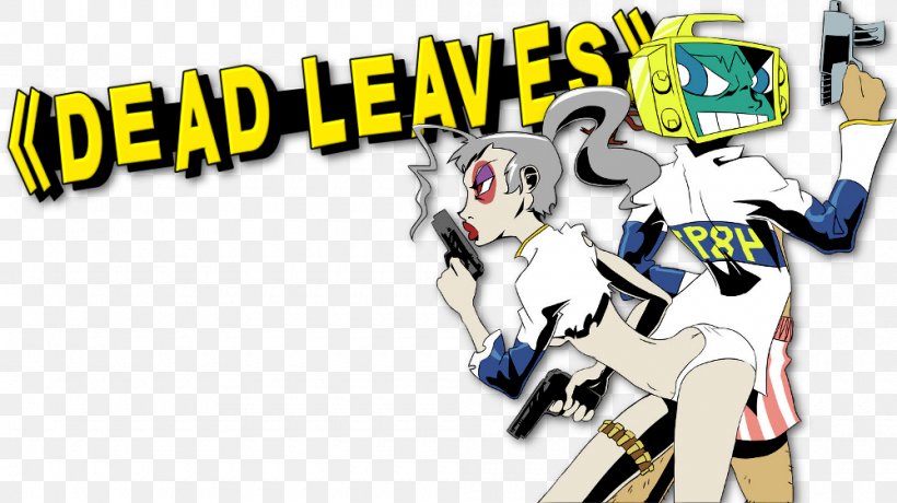 Fan Art Television, PNG, 1000x562px, Fan Art, Art, Cartoon, Character, Dead Leaves Download Free