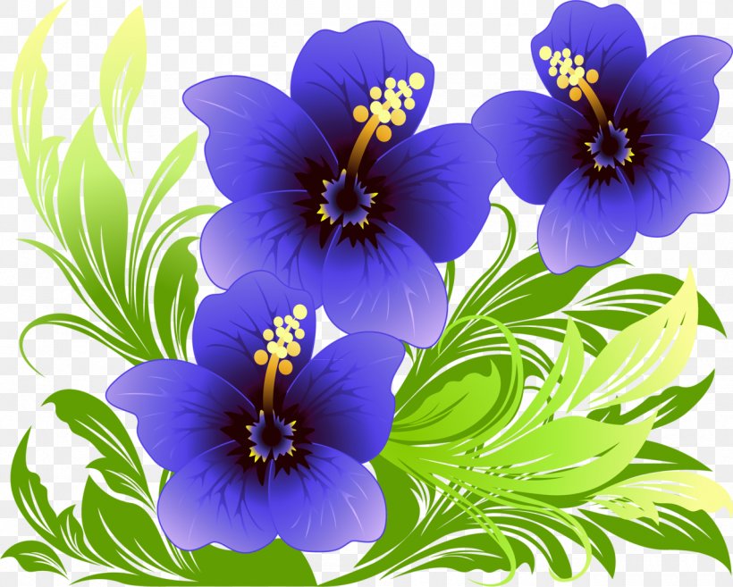 Flower Purple Poster, PNG, 1280x1027px, Flower, Annual Plant, Art, Color, Flowering Plant Download Free