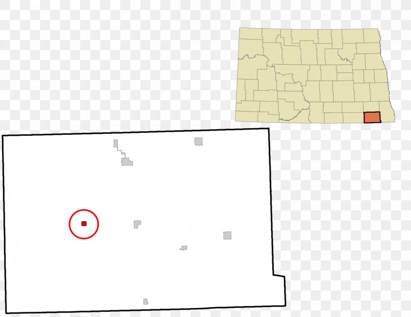 Forman Cogswell Havana United States Presidential Election In North Dakota, 1988 Location, PNG, 1200x927px, Forman, Area, City, County, Diagram Download Free