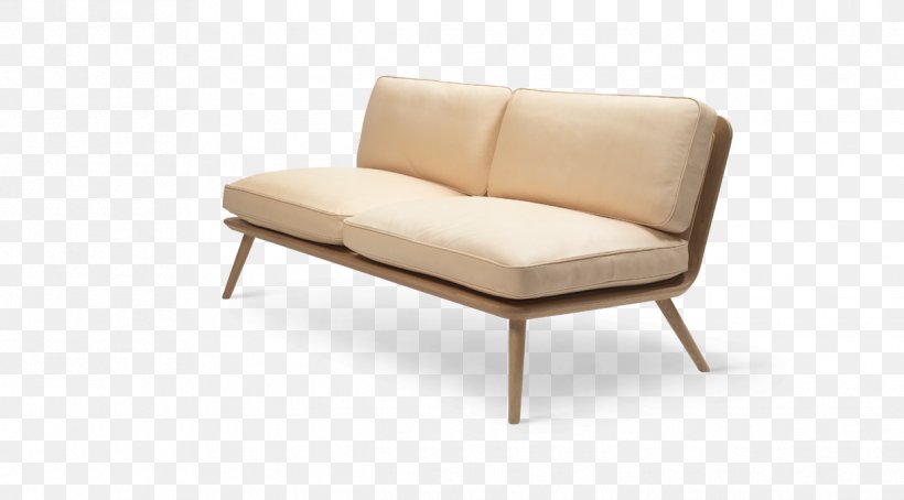 Fredericia Table Couch Chaise Longue Living Room, PNG, 1218x675px, Fredericia, Armrest, Bar Stool, Chair, Chaise Longue Download Free