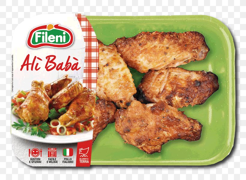 Fried Chicken Karaage Pakora Fast Food Pakistani Cuisine, PNG, 800x600px, Fried Chicken, Animal Source Foods, Chicken, Chicken Meat, Cuisine Download Free