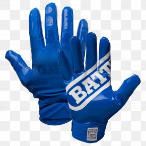 cheap wide receiver football gloves