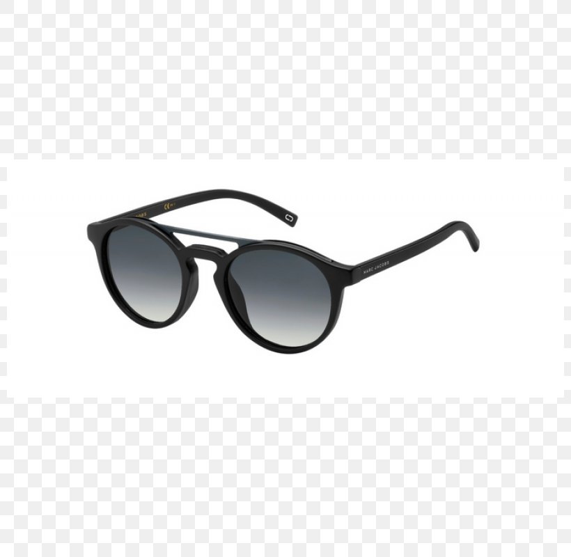 Goggles Carrera Sunglasses Designer, PNG, 800x800px, Goggles, Carrera Sunglasses, Color, Designer, Eyewear Download Free