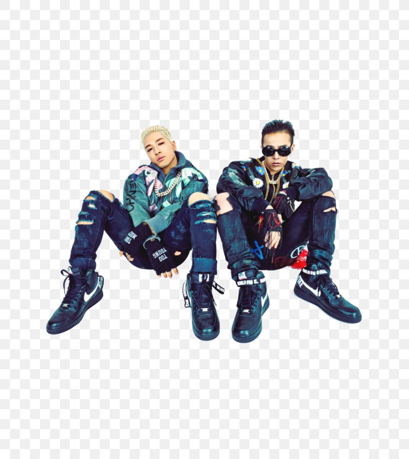 GOOD BOY / GD X TAEYANG GOOD BOY / GD X TAEYANG YG Entertainment, PNG, 700x920px, Watercolor, Cartoon, Flower, Frame, Heart Download Free