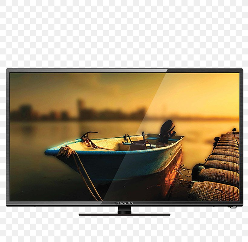Gurbani LED-backlit LCD High-definition Television Waheguru, PNG, 800x800px, Gurbani, Boat, Business, Calm, Campervans Download Free