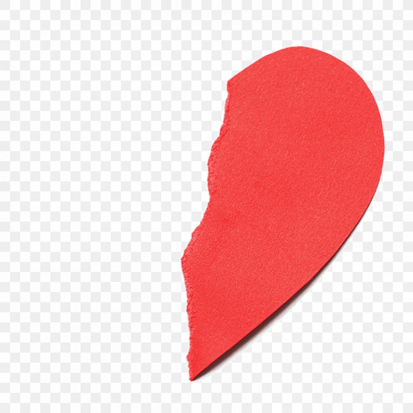 Heart, PNG, 850x850px, Heart, Red Download Free