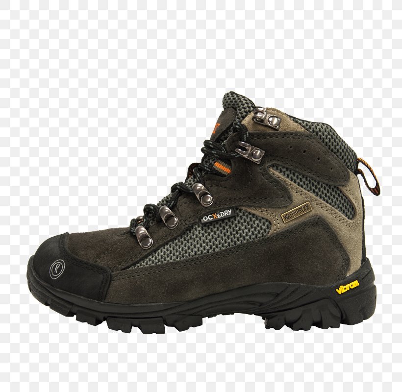 Hiking Boot Shoe Outdoor Recreation, PNG, 800x800px, Hiking Boot, Aigle, Backpacking, Black, Boot Download Free