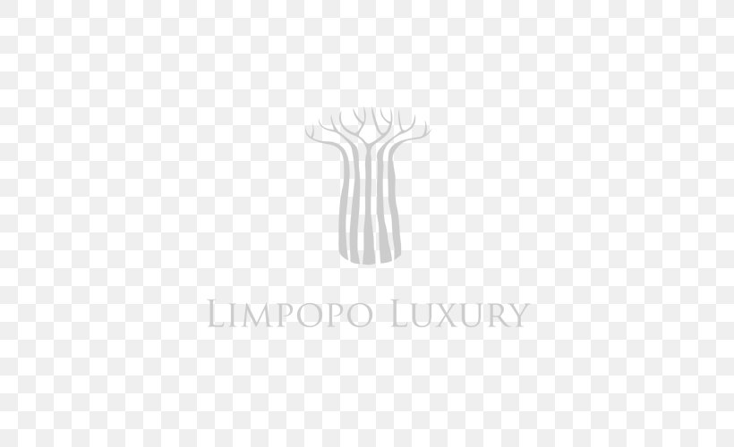 Hoedspruit, Limpopo Wildreservat Safari Lodge Game Reserve, PNG, 500x500px, Hoedspruit Limpopo, Accommodation, Brand, Game Reserve, Hand Download Free