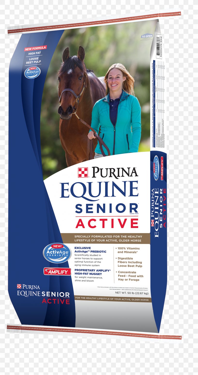 Horse Equine Nutrition Foal Nestlé Purina PetCare Company Purina Mills, PNG, 1200x2270px, Horse, Advertising, Banner, Brand, Display Advertising Download Free