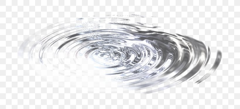 Information Puddle Water Clip Art, PNG, 744x374px, Information, Animation, Black And White, Cloud, Digital Image Download Free