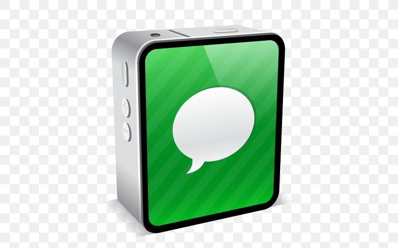 IPhone 4 Icon Design Telephone, PNG, 512x512px, Iphone 4, Apple, Electronics, Golf Ball, Grass Download Free