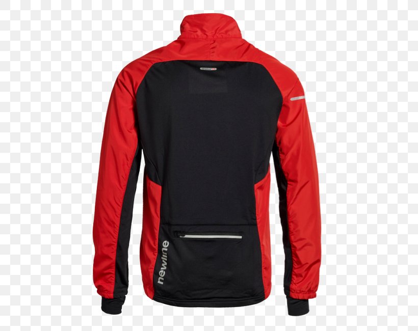 Jacket T-shirt Hoodie, PNG, 650x650px, Jacket, Black, Bluza, Hood, Hoodie Download Free