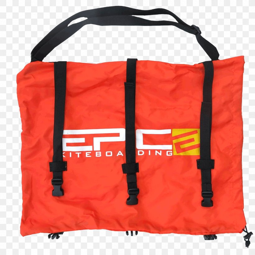 Kitesurfing Handbag Baggage Travel, PNG, 1250x1250px, Kitesurfing, Backpack, Bag, Baggage, Briefcase Download Free