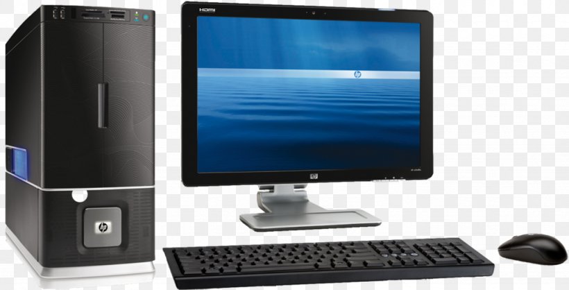 Laptop Computer Mouse Computer Repair Technician Personal Computer, PNG, 1024x523px, Laptop, Computer, Computer Accessory, Computer Hardware, Computer Monitor Download Free