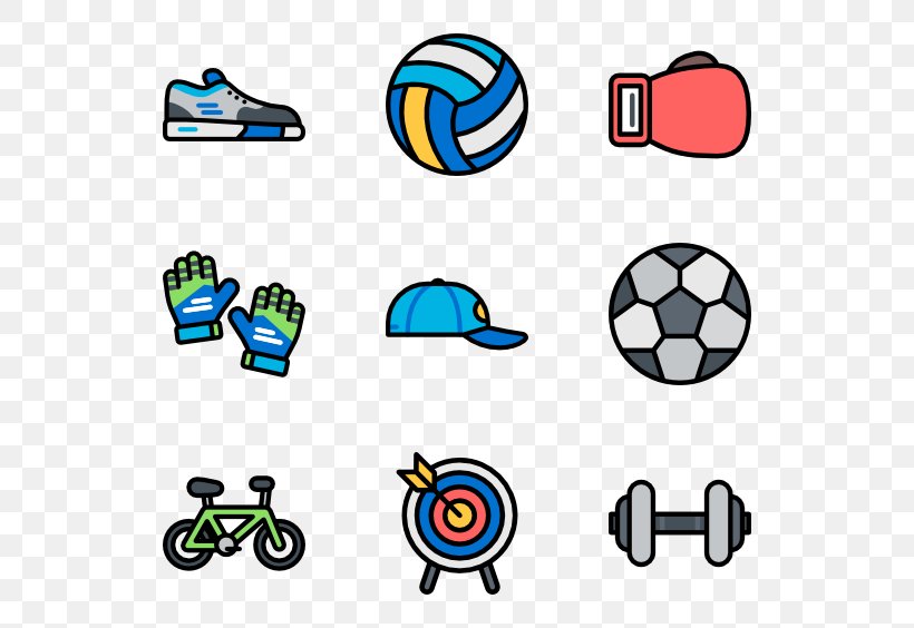 Lineal, PNG, 600x564px, Sport, Area, Ball, Brand, Technology Download Free