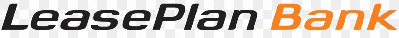 Logo Brand Font, PNG, 1650x160px, Logo, Brand, Leaseplan Corporation, Orange, Text Download Free