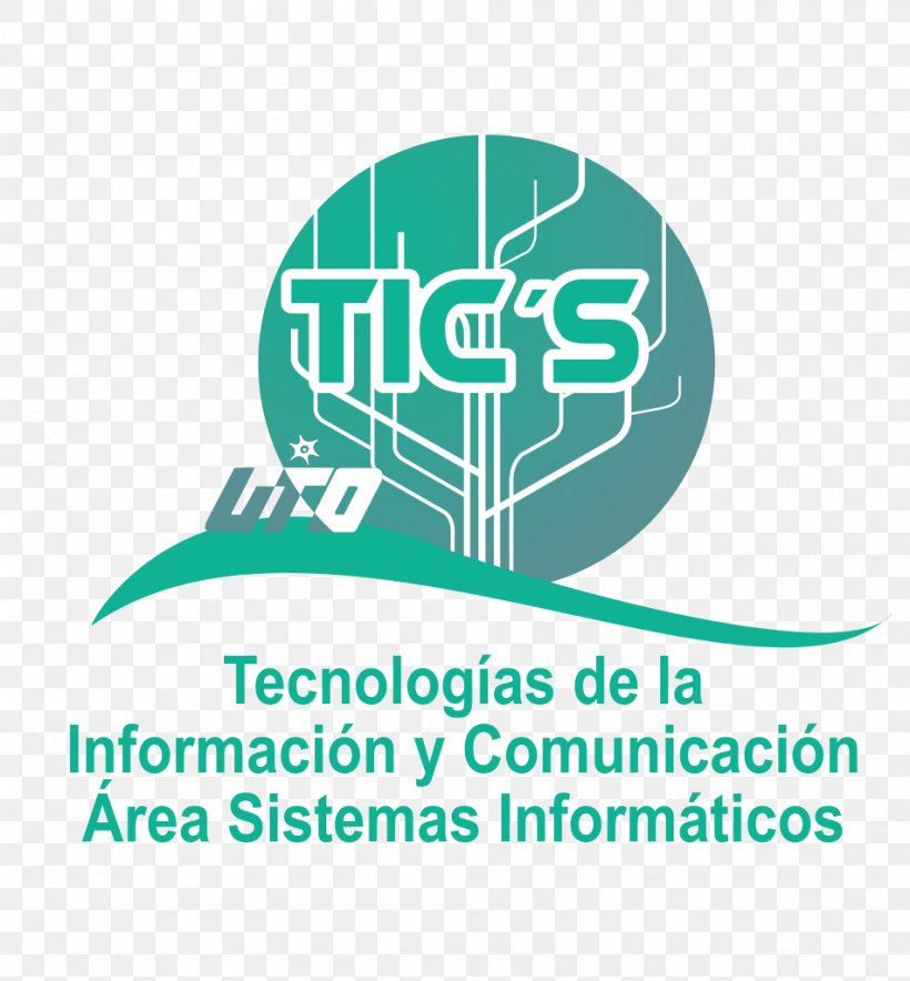 Logo Information Technology Information And Communications Technology Information System, PNG, 951x1026px, Logo, Area, Brand, Communication, Computing Download Free