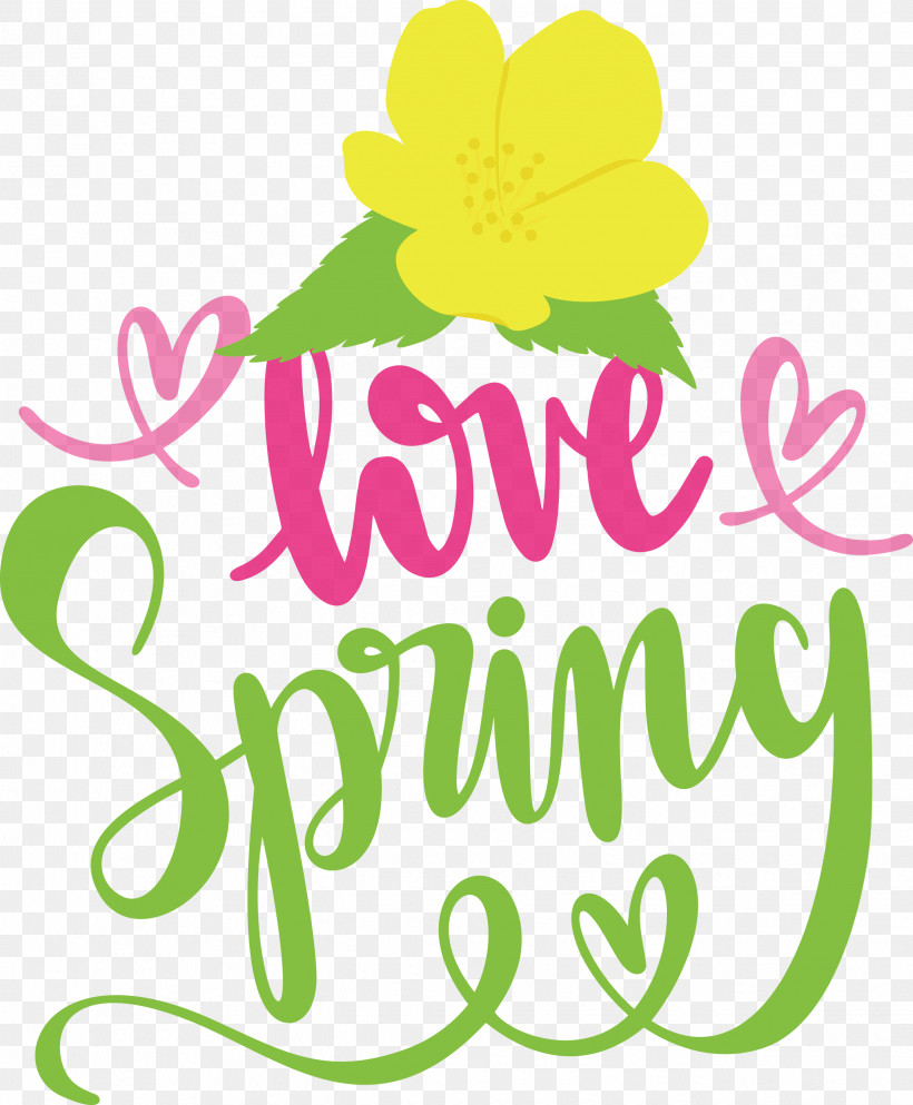 Love Spring Spring, PNG, 2475x3000px, Spring, Cut Flowers, Floral Design, Flower, Fruit Download Free