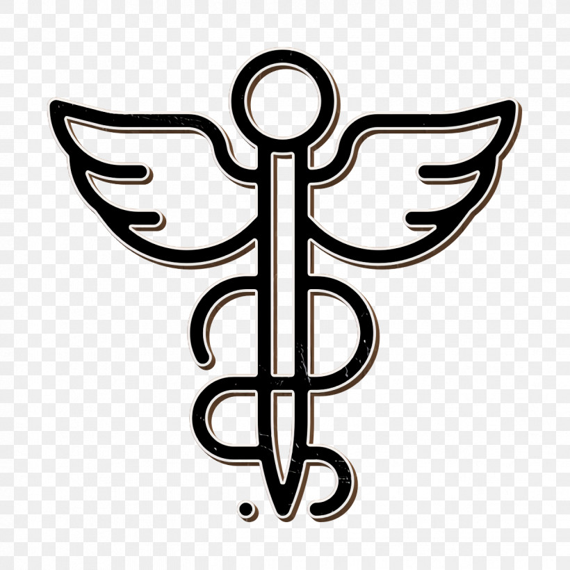 Medicine Icon Pharmacy Icon, PNG, 1238x1238px, Medicine Icon, Cross, Emblem, Logo, Pharmacy Icon Download Free