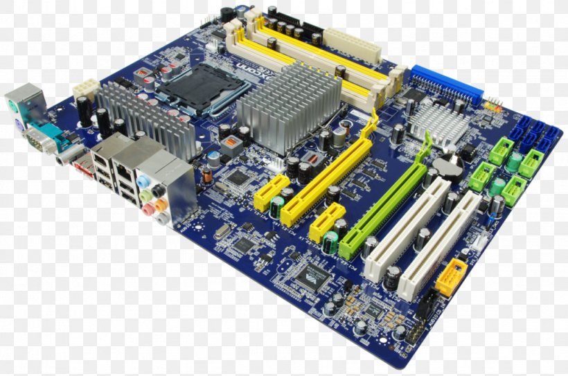 Motherboard Foxconn Device Driver Computer Hardware, PNG, 1024x679px, Motherboard, Circuit Component, Computer, Computer Component, Computer Hardware Download Free