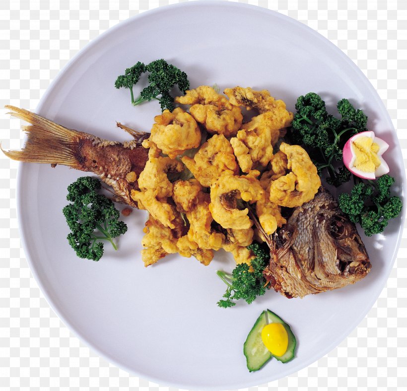 Pakora Dish Food Kipper Asian Cuisine, PNG, 3142x3023px, Pakora, Animal Source Foods, Asian Cuisine, Asian Food, Cuisine Download Free