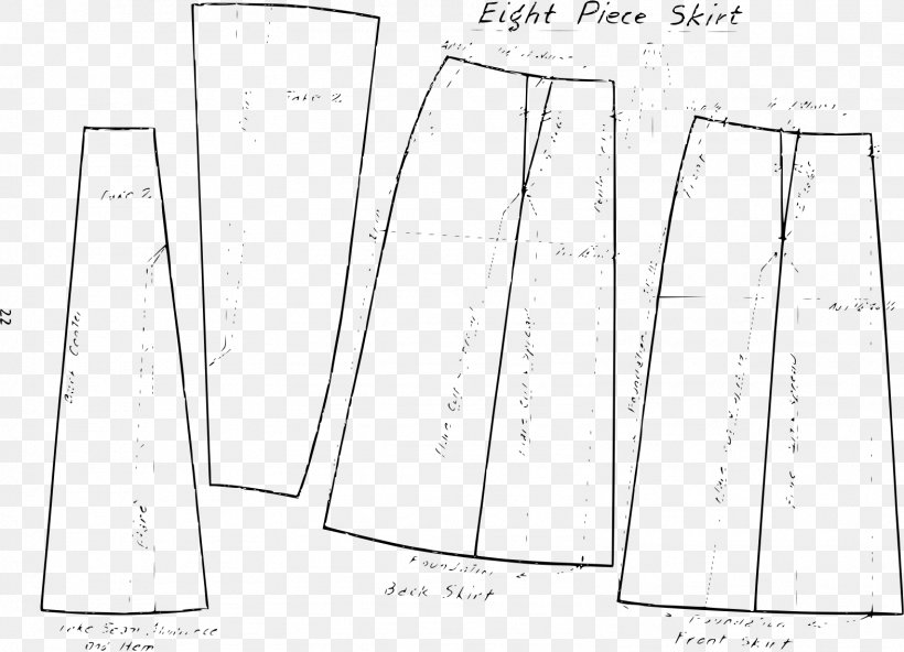 Paper Line Art Sketch, PNG, 1573x1136px, Paper, Area, Artwork, Black And White, Clothing Download Free