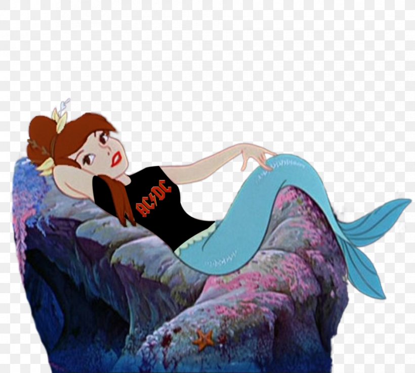 Peter Pan Peter And Wendy Mermaid Tinker Bell Smee, PNG, 942x848px, Peter Pan, Animated Film, Art, Character, Fictional Character Download Free