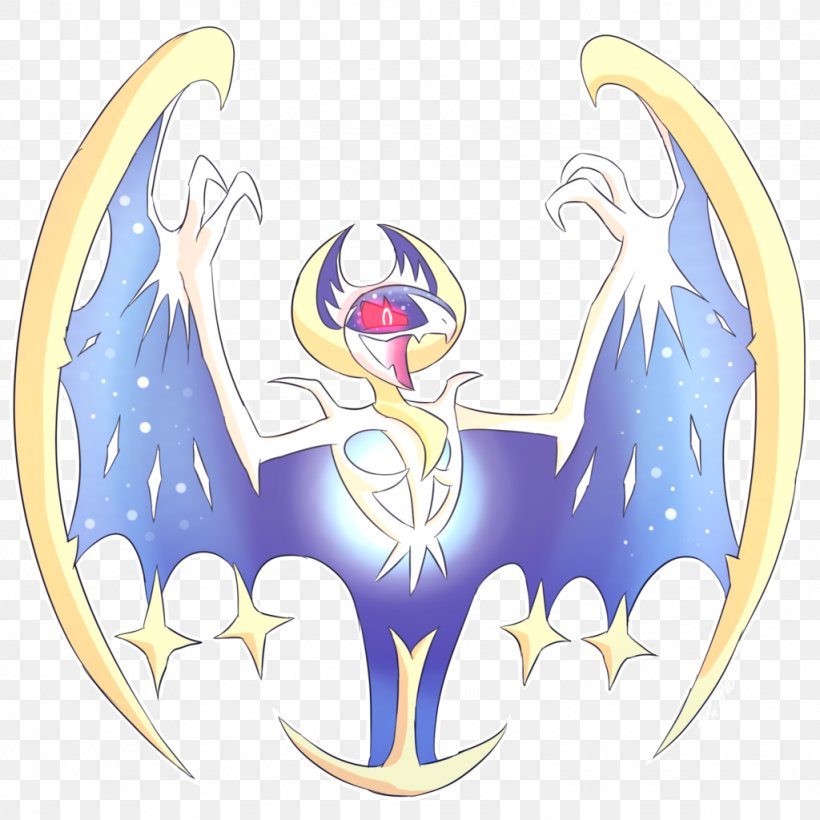 Pokémon Sun And Moon Groudon Legendarni Pokémoni Drawing, PNG, 1024x1024px, Watercolor, Cartoon, Flower, Frame, Heart Download Free