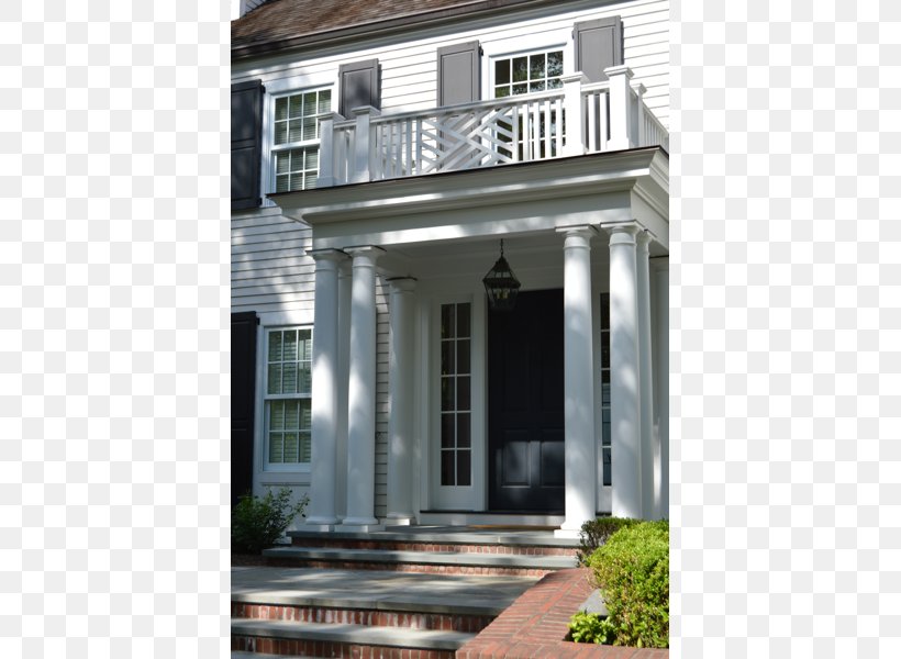 Porch Column House Portico Door, PNG, 800x600px, Porch, American Colonial, Architecture, Building, Column Download Free