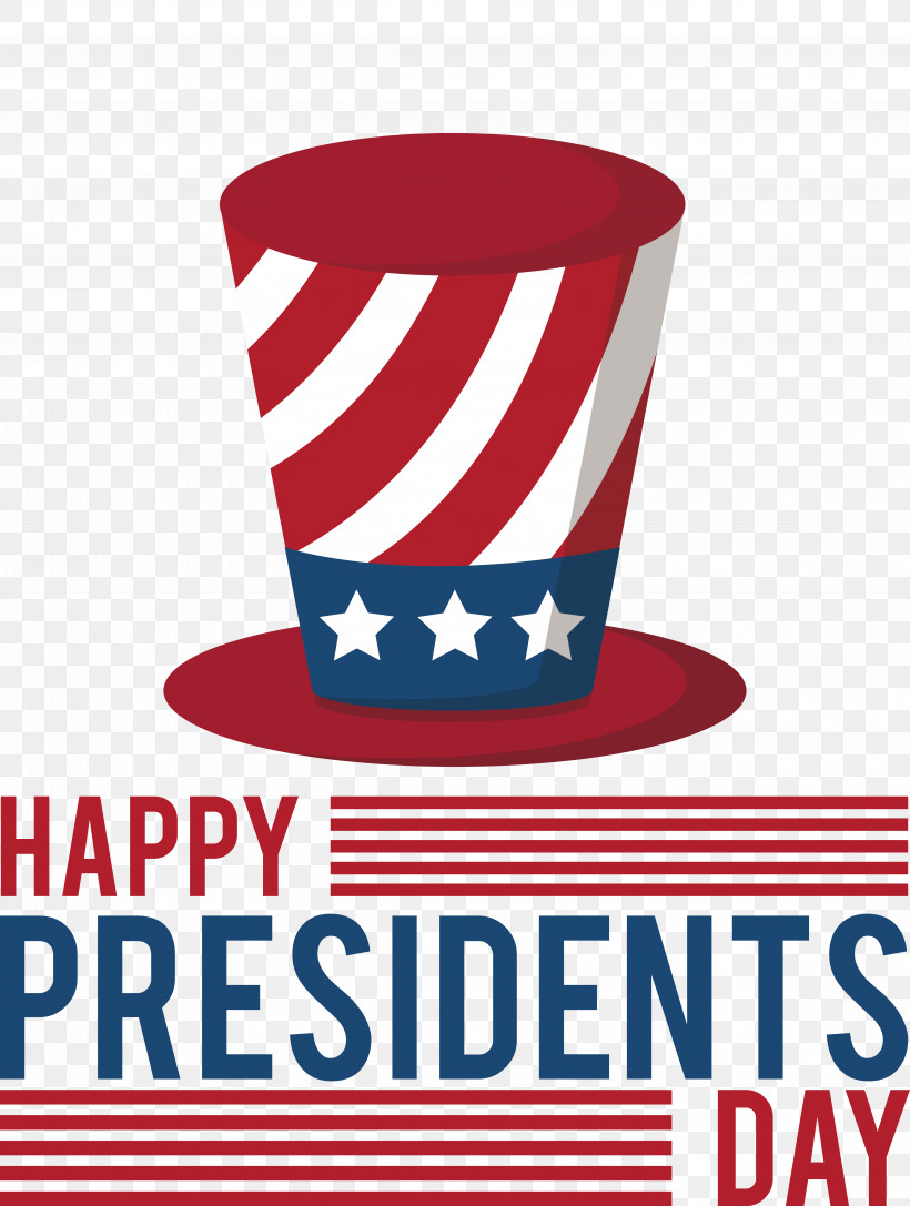 Presidents Day, PNG, 4951x6565px, Presidents Day Download Free