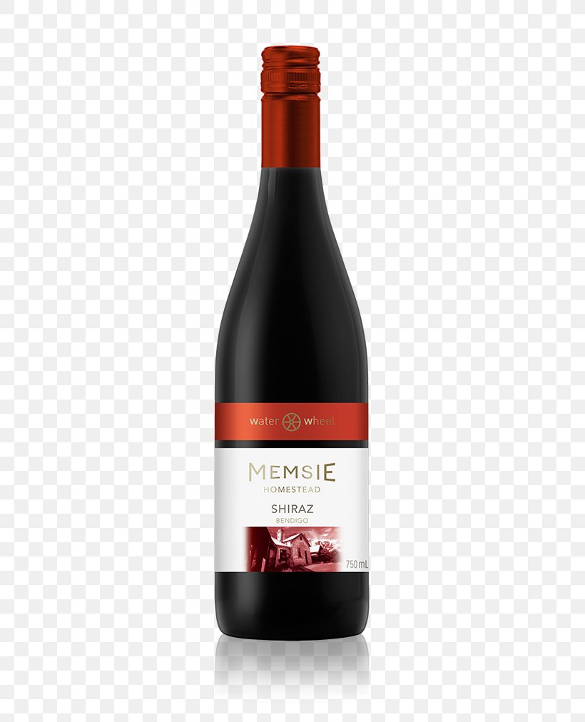 Red Wine Merlot Chianti DOCG Rioja, PNG, 421x1012px, Wine, Alcoholic Beverage, Aldi, Bottle, Cabernet Sauvignon Download Free