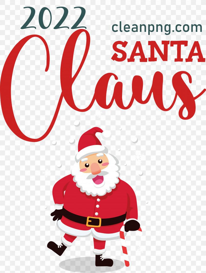 Santa Claus, PNG, 5764x7660px, Santa Claus, Christmas, Hello Santa Download Free