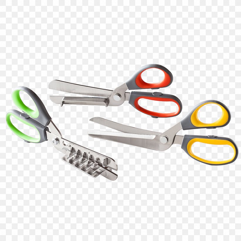 Scissors Kitchen Food Cooking Price, PNG, 1070x1070px, Scissors, Blender, Chef, Cooking, Cuisine Download Free