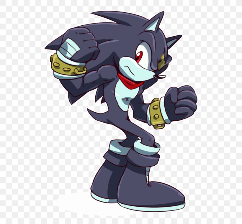 Shadow The Hedgehog Sonic The Hedgehog Sonic Adventure 2, PNG, 600x760px, Shadow The Hedgehog, Art, Cartoon, Concept Art, Fictional Character Download Free