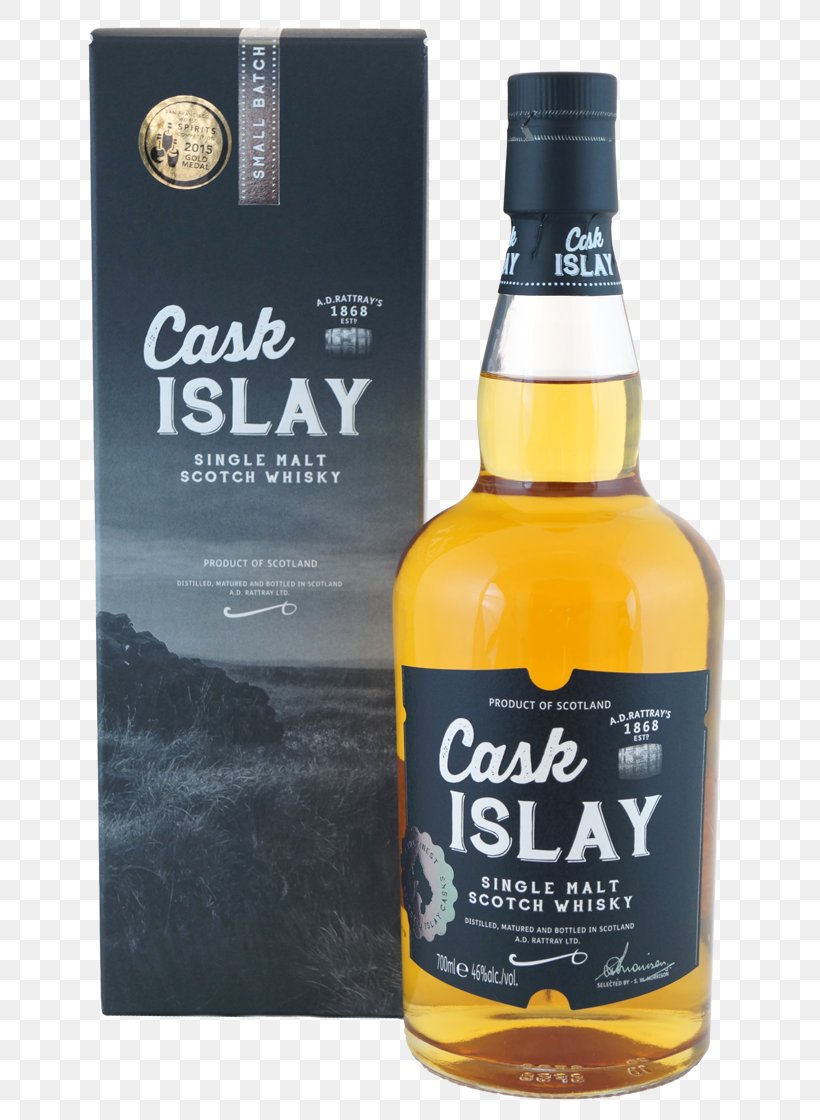 Single Malt Whisky Islay Whiskey Scotch Whisky, PNG, 750x1120px, Single Malt Whisky, Alcoholic Beverage, Barrel, Blended Malt Whisky, Blended Whiskey Download Free