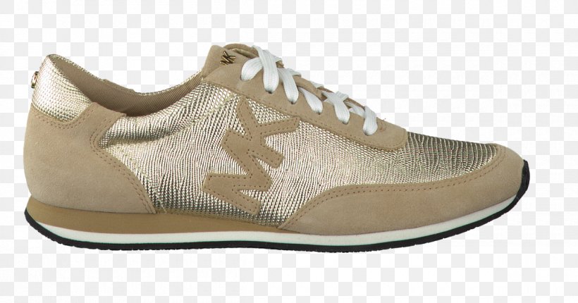 Sneakers Converse Leather Shoe Gold, PNG, 1200x630px, Sneakers, Adidas, Adidas Superstar, Beige, Brown Download Free